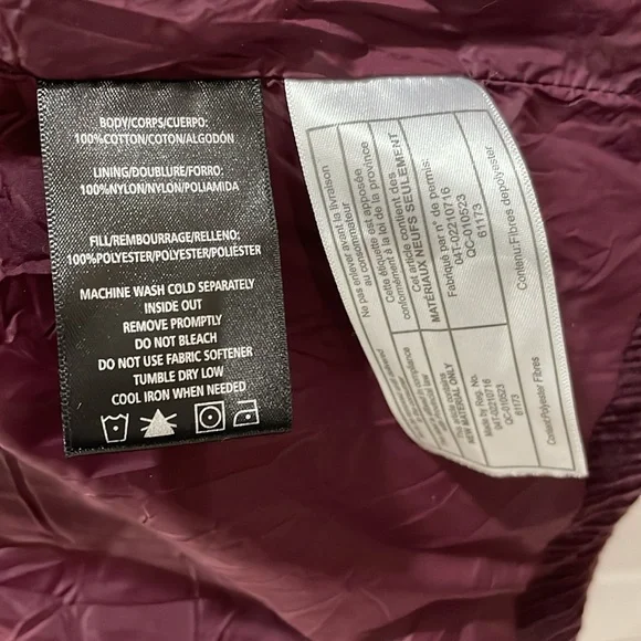 Marc New York Performance - Picture 3 of 8